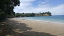 Manly Beach.jpg